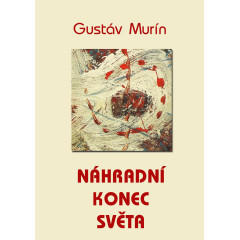 NÁHRADNÍ KONEC SVĚTA